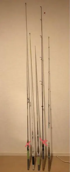 2026年最新】スコーピオン インターラインの人気アイテム - メルカリ