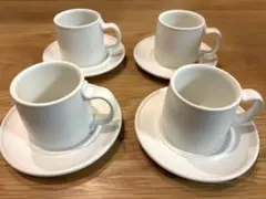 2026年最新】栄木正敏の人気アイテム - メルカリ