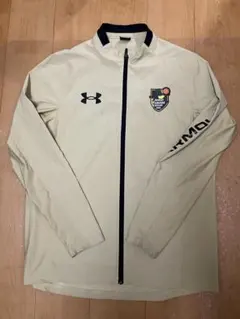 2026年最新】青森山田 ジャージの人気アイテム - メルカリ