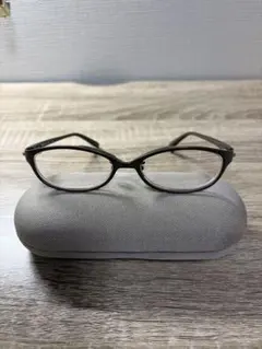 2026年最新】フォーナインズ s-821tの人気アイテム - メルカリ