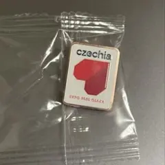 2026年最新】大阪万博エキスポEXPO2025ピンバッジの人気アイテム