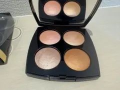 2026年最新】chanel ルミエール ドゥの人気アイテム - メルカリ