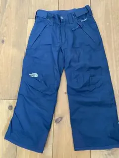 2026年最新】スキーウェア 110 ノースフェイスの人気アイテム - メルカリ