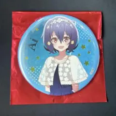 2025年最新】ピンズ・ピンバッジ・缶バッジの人気アイテム - メルカリ