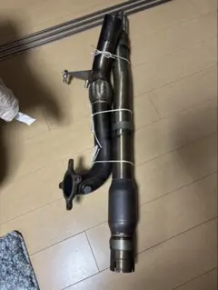 2025年最新】TT 8J マフラーの人気アイテム - メルカリ