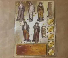 2026年最新】曽野舜太 アクスタの人気アイテム - メルカリ