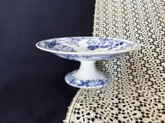 2026年最新】クレイユモントロー FLORAの人気アイテム - メルカリ