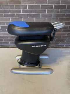 2026年最新】スライヴ ロデオボーイIIの人気アイテム - メルカリ