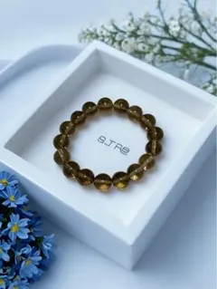 2026年最新】ゼウスシトリンの人気アイテム - メルカリ