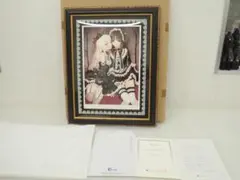 2026年最新】アールビバン tonyの人気アイテム - メルカリ