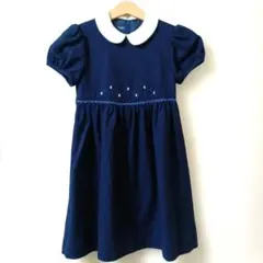 2026年最新】ファミリア 受験 ワンピースの人気アイテム - メルカリ