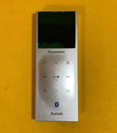 2026年最新】D-snap PANASONICの人気アイテム - メルカリ