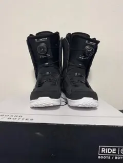 2026年最新】ride anthemの人気アイテム - メルカリ