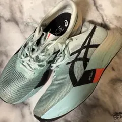 2026年最新】メタスピードエッジパリ 28の人気アイテム - メルカリ