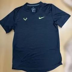 2026年最新】ナダル ナイキの人気アイテム - メルカリ