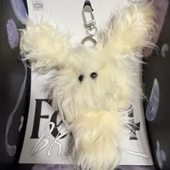 2026年最新】NMIXX モケモケ へウォンの人気アイテム - メルカリ