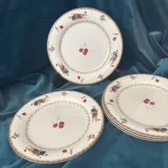 2026年最新】ノリタケ チェリータイムの人気アイテム - メルカリ