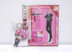 2026年最新】てるとくん アクスタの人気アイテム - メルカリ