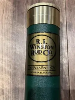 2026年最新】ウィンストン IM6の人気アイテム - メルカリ