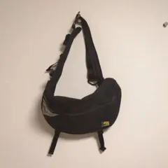 2026年最新】lars メッセンジャーバッグの人気アイテム - メルカリ