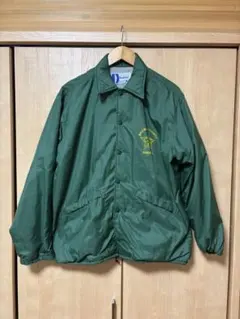 2026年最新】dunbrooke ダックジャケットの人気アイテム - メルカリ