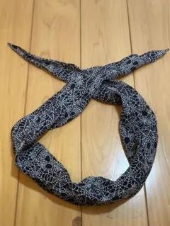 2026年最新】NUMBER (N)INE 素材：シルク ストールの人気アイテム