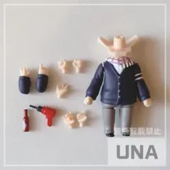 2026年最新】壮五 ねんどろいどの人気アイテム - メルカリ