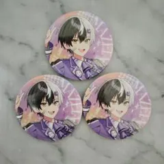 2026年最新】まぜ太缶バッジの人気アイテム - メルカリ