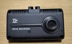 2026年最新】ドライブレコーダー tz－d205wの人気アイテム - メルカリ