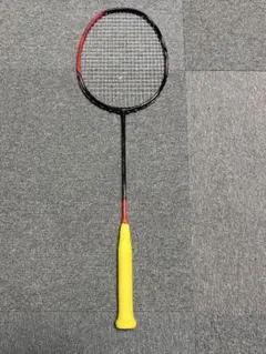 2026年最新】アストロクス77proの人気アイテム - メルカリ