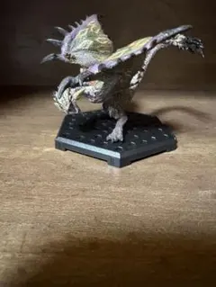 2026年最新】紫毒姫リオレイアの人気アイテム - メルカリ