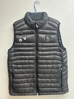 2026年最新】ZOY ベストの人気アイテム - メルカリ