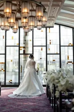 2026年最新】トリートドレッシングベールの人気アイテム - メルカリ