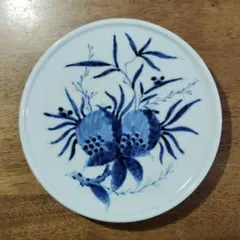 2026年最新】岩永_浩の人気アイテム - メルカリ