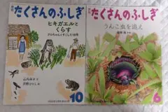 2026年最新】たくさんのふしぎの人気アイテム - メルカリ