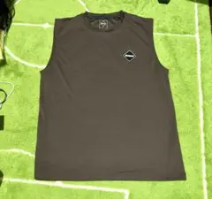 2026年最新】F.C.Real Bristol タンクトップ・ノースリーブトップスの