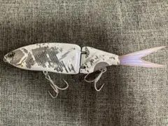 2026年最新】タイニークラッシュ バサクラの人気アイテム - メルカリ