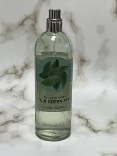 2026年最新】ボディショップ フジグリーンの人気アイテム - メルカリ