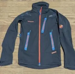 2026年最新】アイガーエクストリーム マムートの人気アイテム - メルカリ