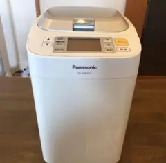 2026年最新】SD-BMS105の人気アイテム - メルカリ