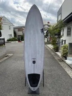 2026年最新】ファイヤーワイヤーサンデーSUNDAYの人気アイテム - メルカリ