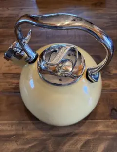 2026年最新】MEYER やかん・ケトルの人気アイテム - メルカリ