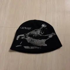 2026年最新】ENDLESS made ビーニーの人気アイテム - メルカリ