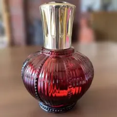 2026年最新】ランプベルジェの人気アイテム - メルカリ