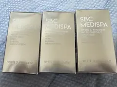 2026年最新】sbc medispa ホワイトサプリメントの人気アイテム - メルカリ