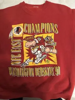 2026年最新】レッドスキンズ tシャツの人気アイテム - メルカリ