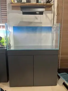 2026年最新】ライトスクリーン 水槽の人気アイテム - メルカリ