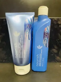 2026年最新】ユフォラ シャンプーの人気アイテム - メルカリ