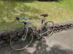 2026年最新】ブリヂストン レイダックの人気アイテム - メルカリ