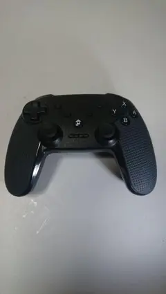 2026年最新】switch コントローラー ジャンクの人気アイテム - メルカリ